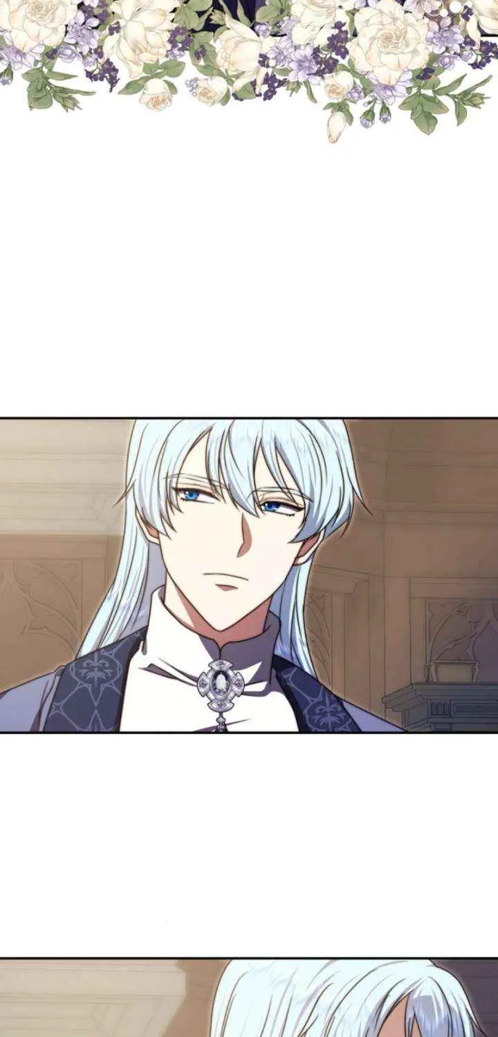 The Killer Empres Chapter 30 page 44 - 