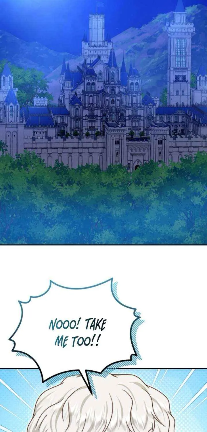 The Killer Empres Chapter 30 page 47 - 