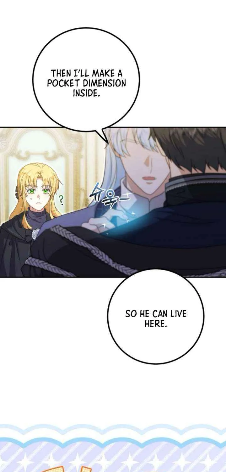 The Killer Empres Chapter 30 page 56 - 