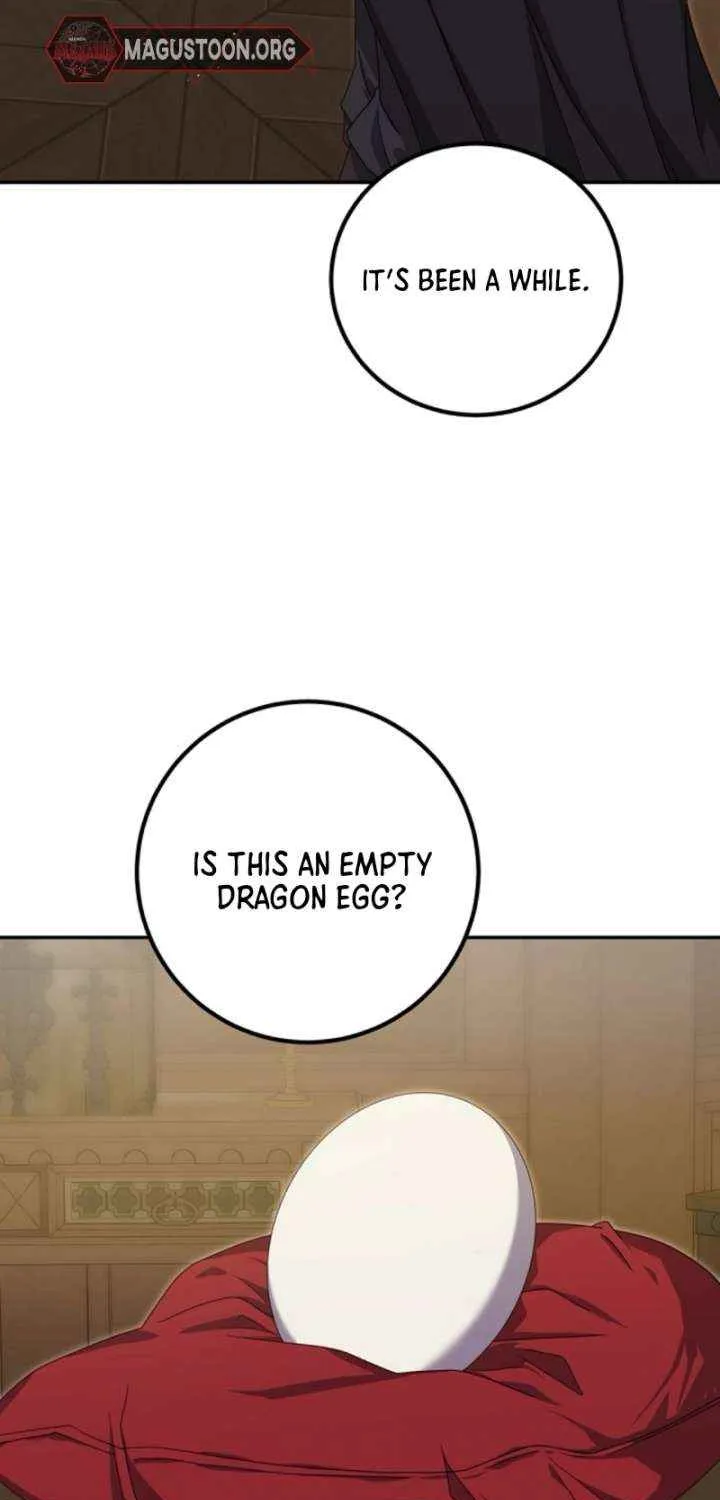 The Killer Empres Chapter 30 page 7 - 