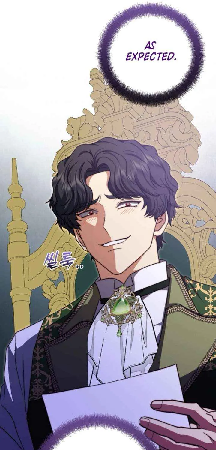 The Killer Empres Chapter 30 page 65 - 