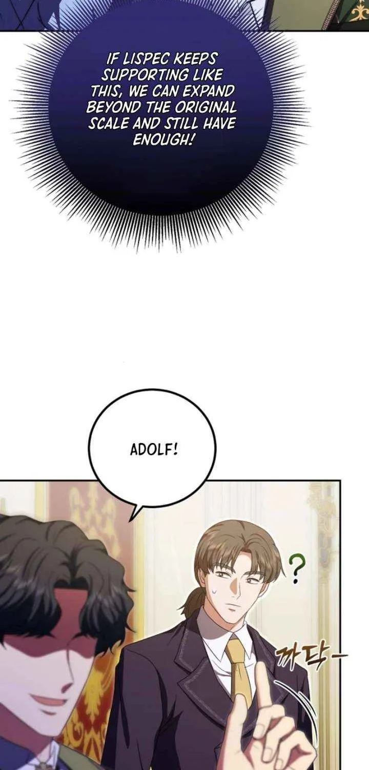 The Killer Empres Chapter 30 page 68 - 