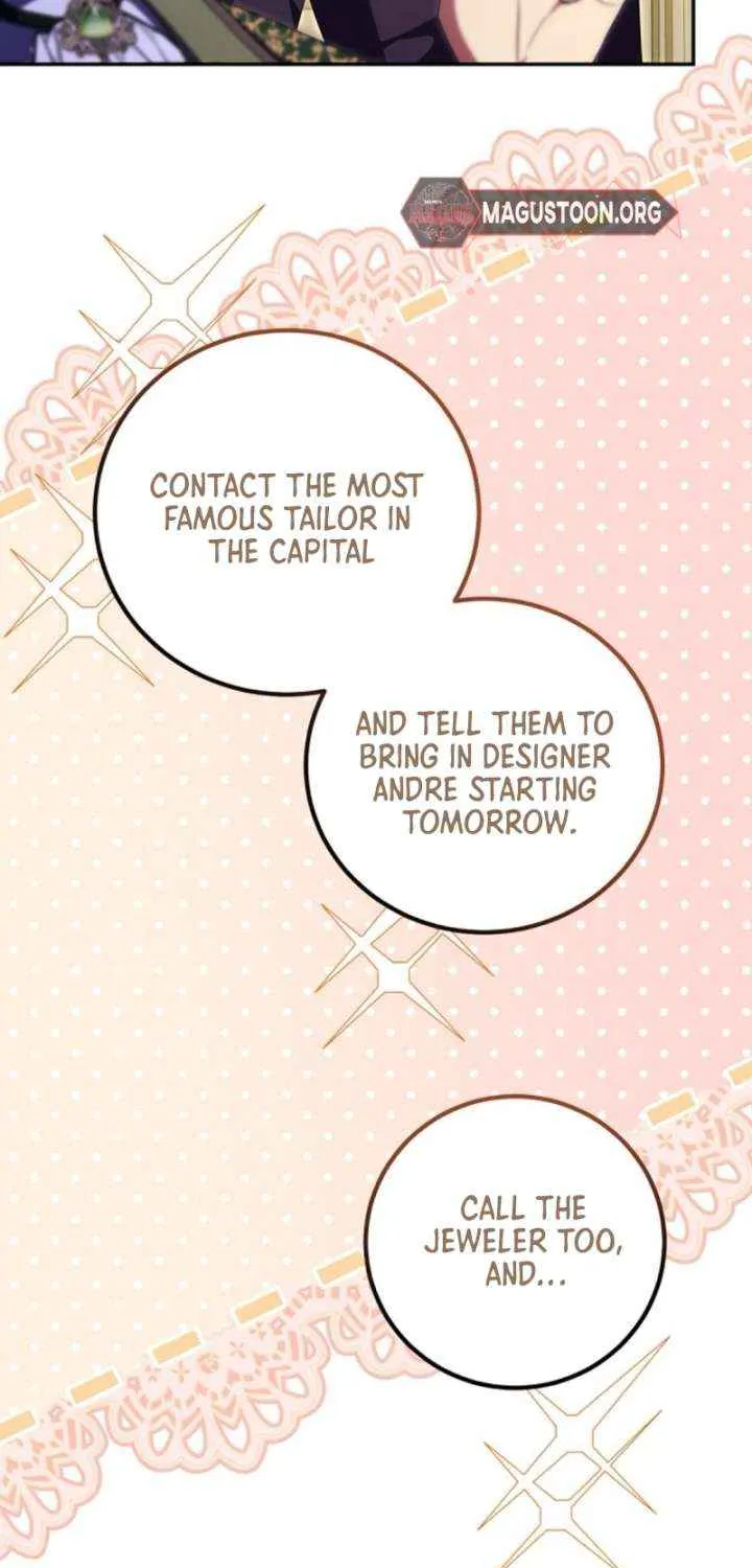 The Killer Empres Chapter 30 page 69 - 