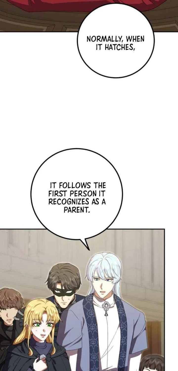 The Killer Empres Chapter 30 page 8 - 