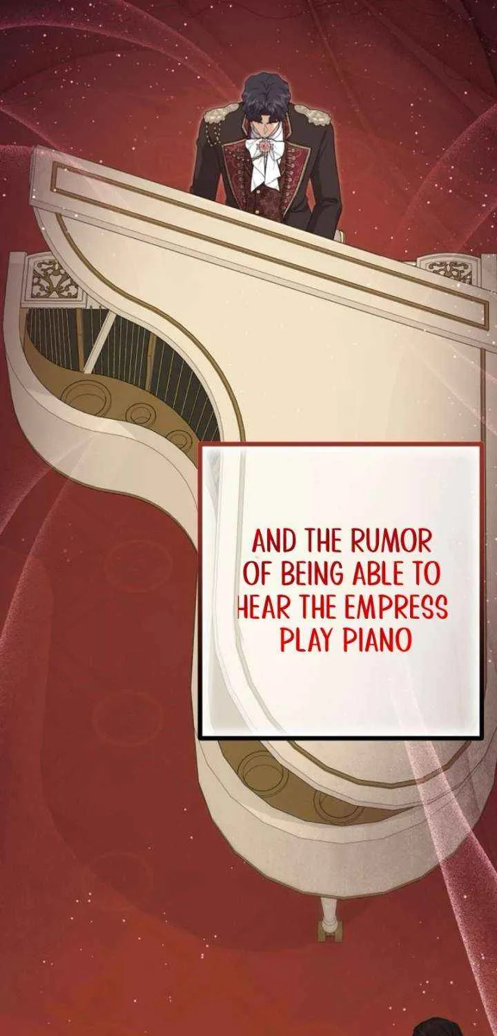The Killer Empres Chapter 30 page 75 - 