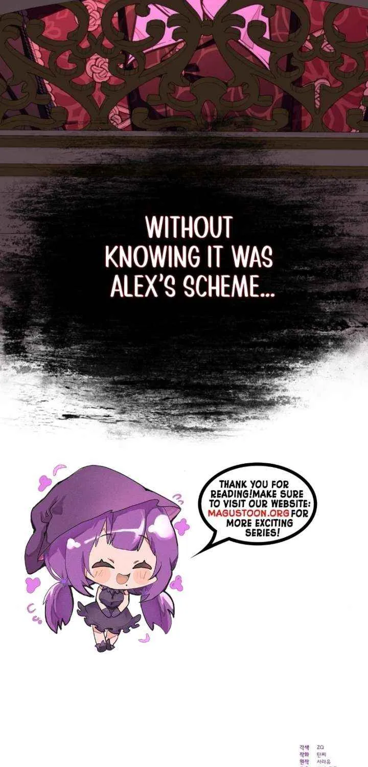 The Killer Empres Chapter 30 page 78 - 