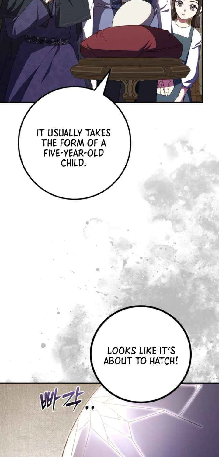 The Killer Empres Chapter 30 page 9 - 