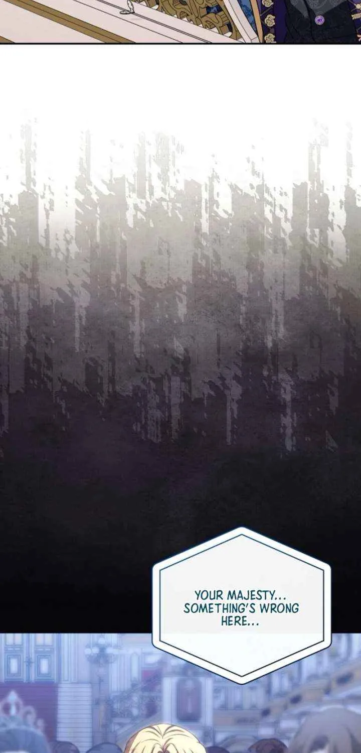 The Killer Empres Chapter 31 page 13 - 