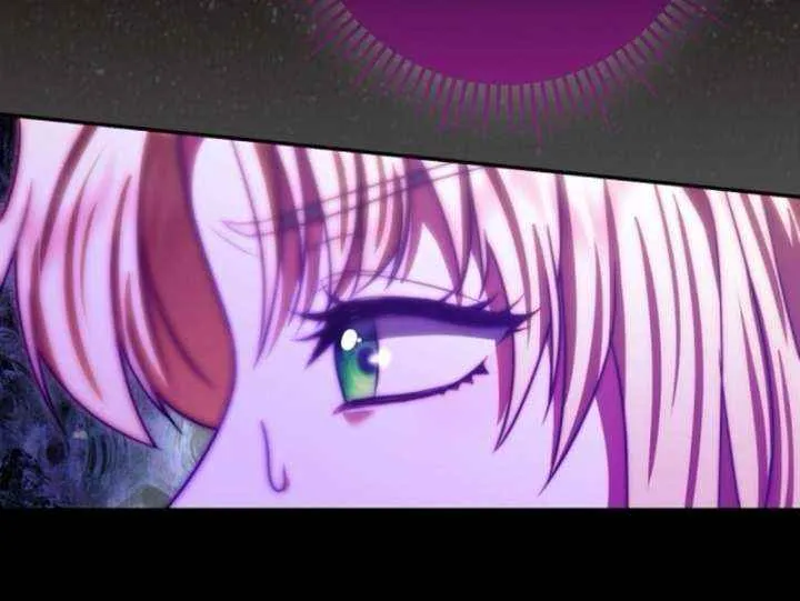 The Killer Empres Chapter 31 page 19 - 