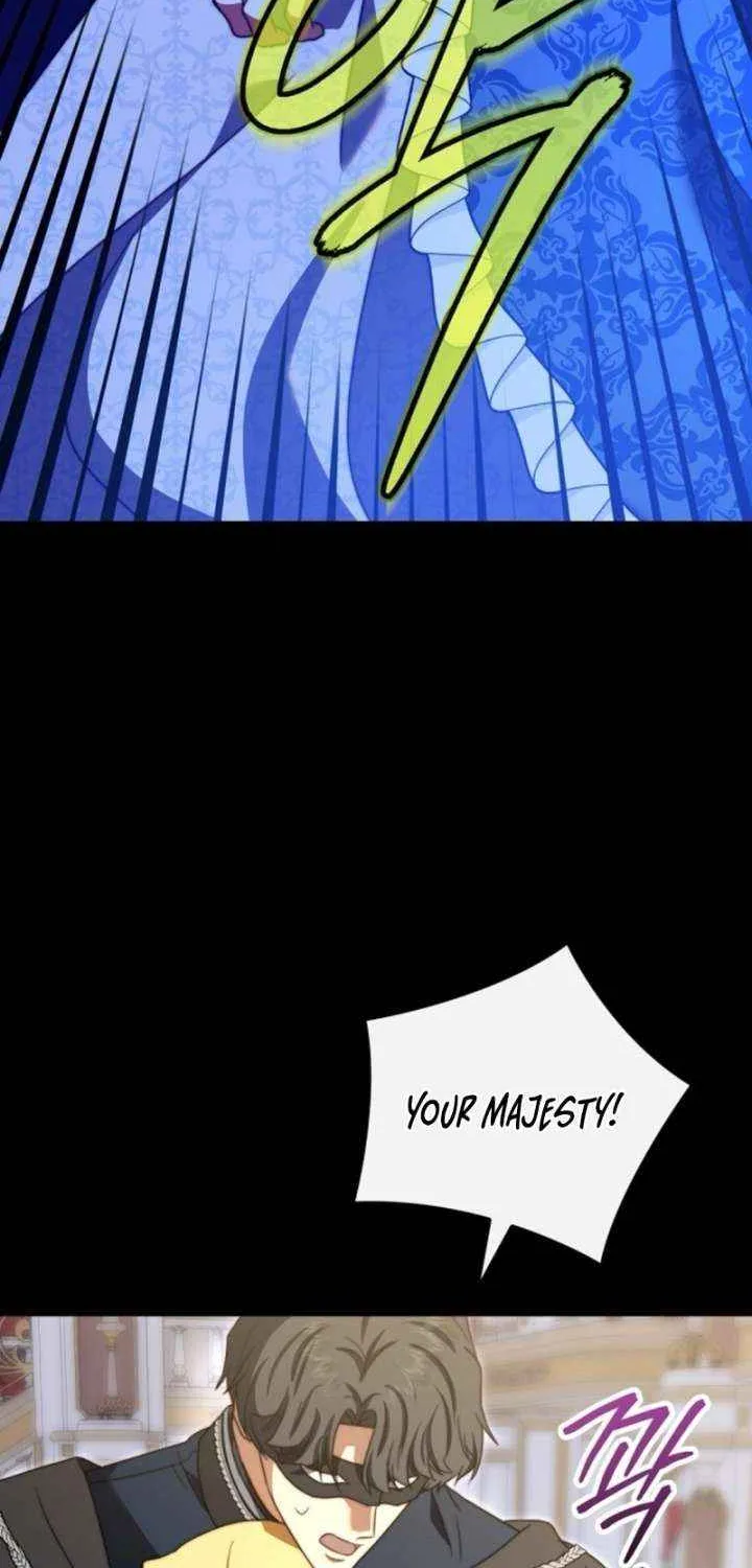 The Killer Empres Chapter 31 page 27 - 