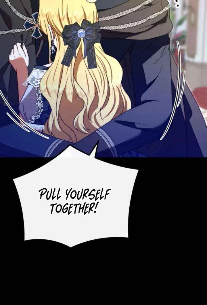 The Killer Empres Chapter 31 page 28 - 