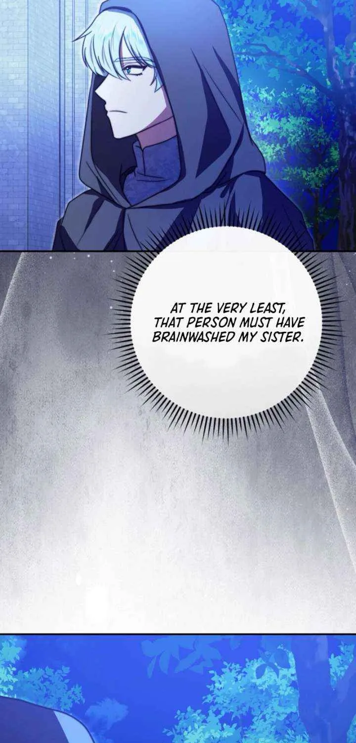 The Killer Empres Chapter 31 page 60 - 