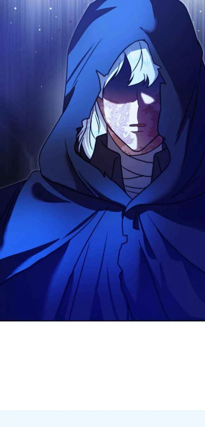 The Killer Empres Chapter 31 page 62 - 