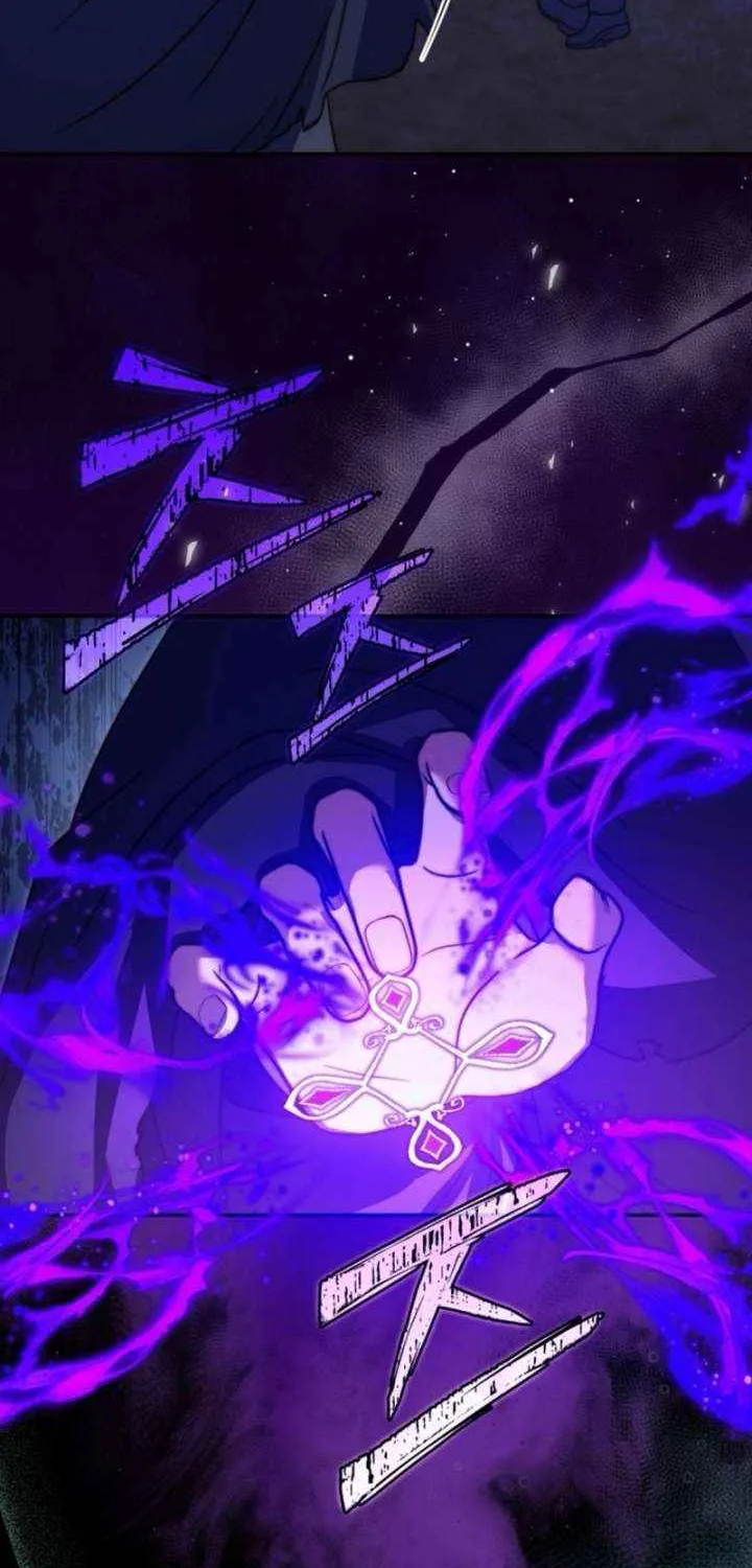 The Killer Empres Chapter 31 page 65 - 