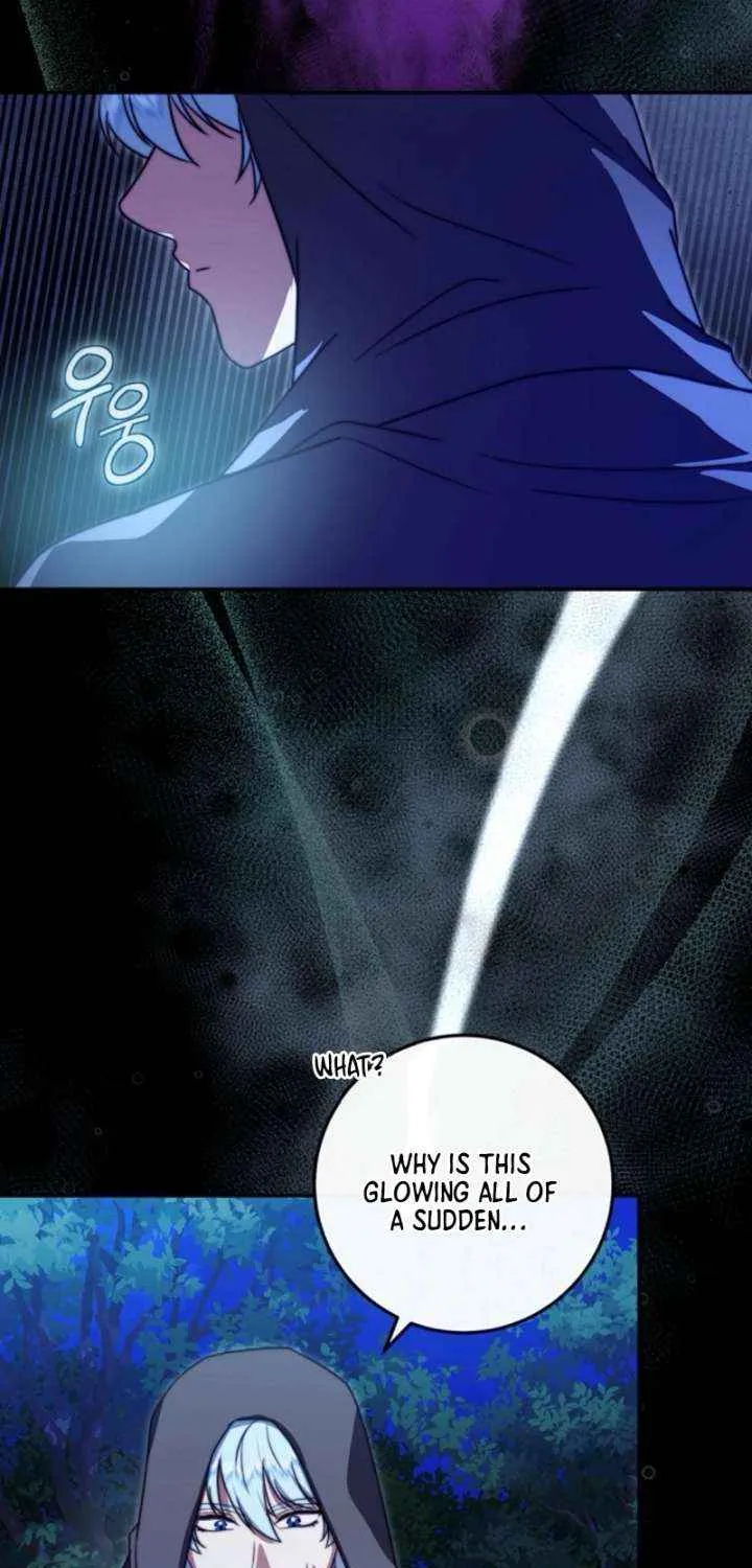 The Killer Empres Chapter 31 page 66 - 