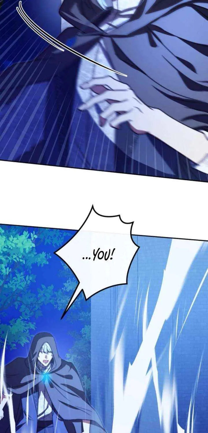 The Killer Empres Chapter 31 page 71 - 