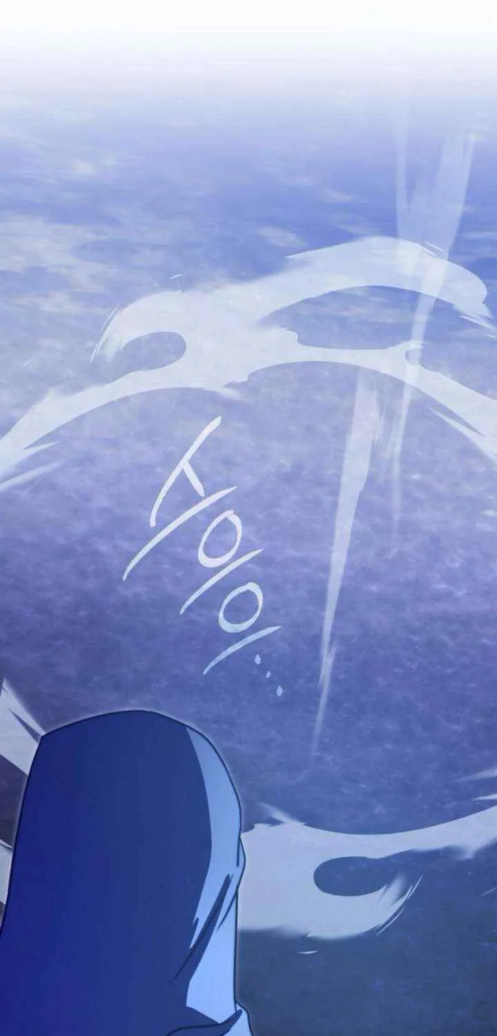 The Killer Empres Chapter 31 page 73 - 