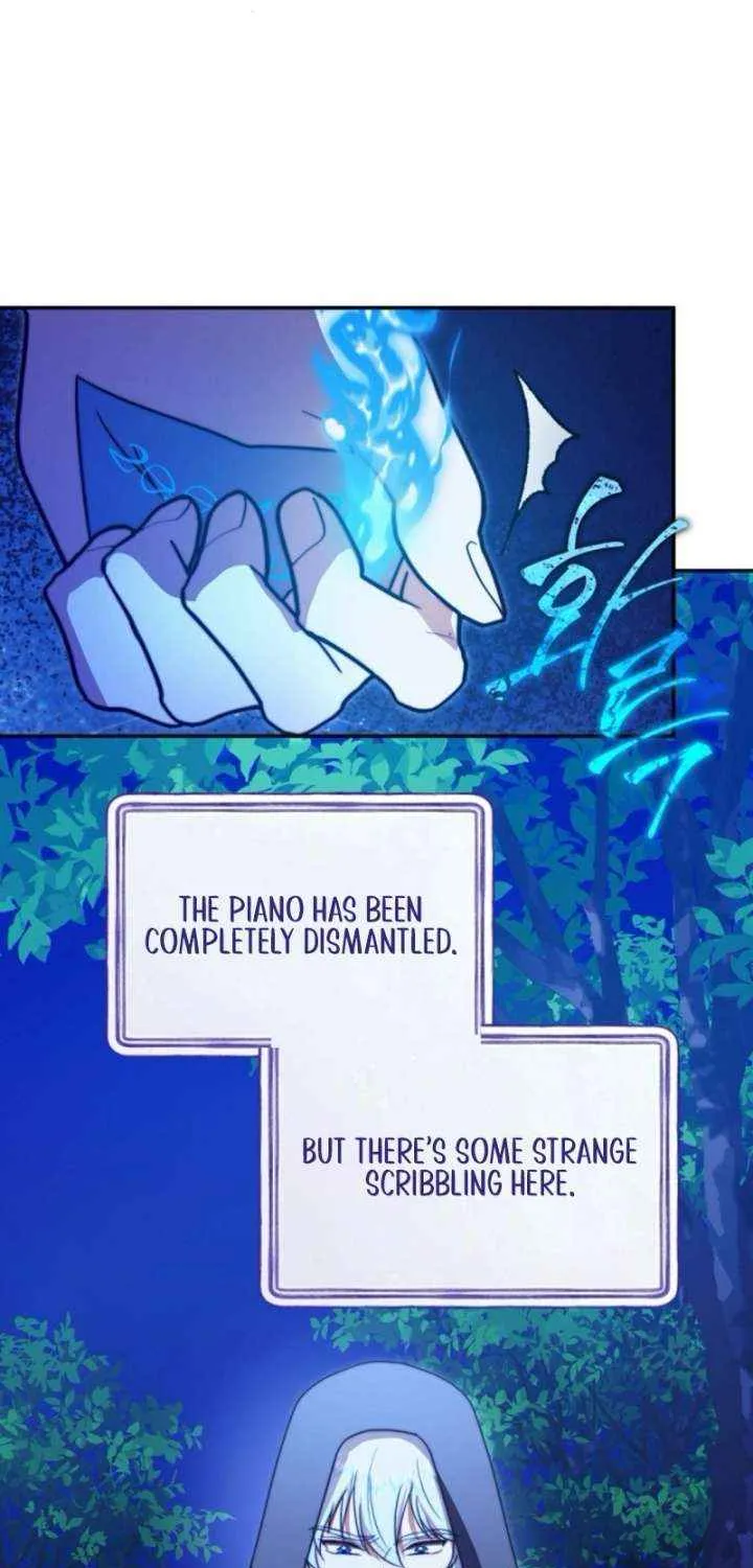 The Killer Empres Chapter 31 page 75 - 