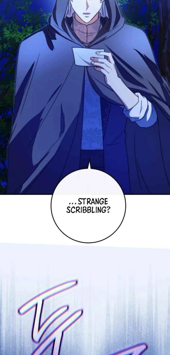 The Killer Empres Chapter 31 page 76 - 