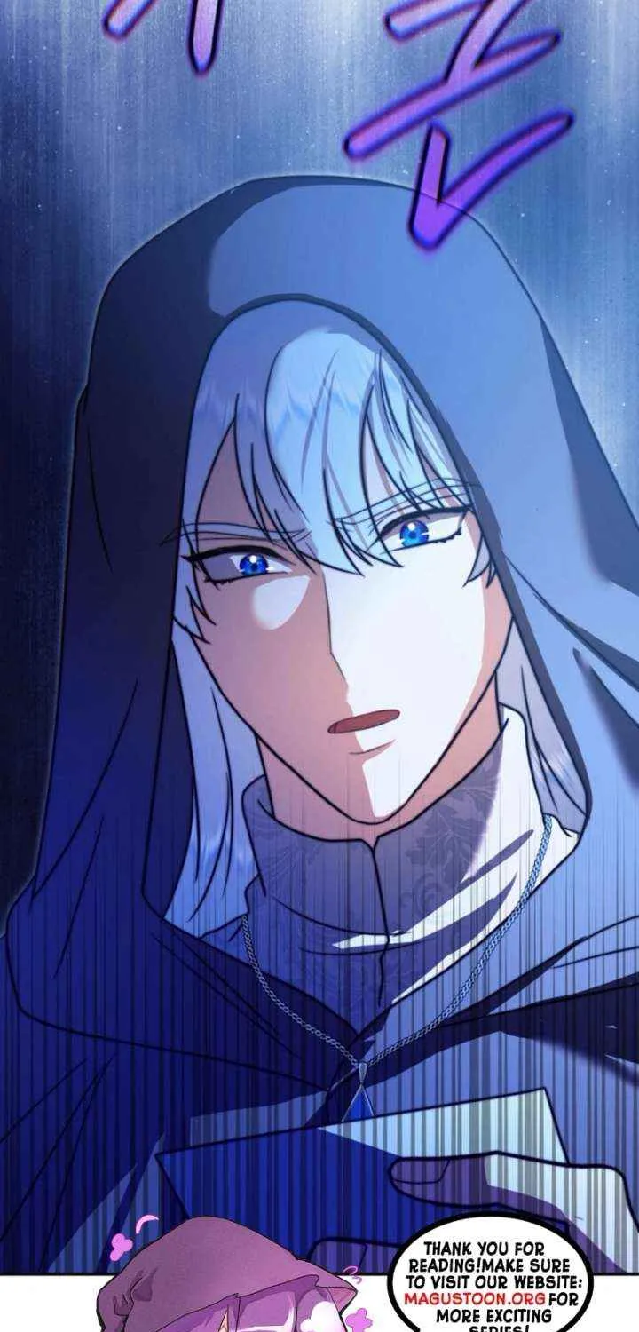 The Killer Empres Chapter 31 page 77 - 