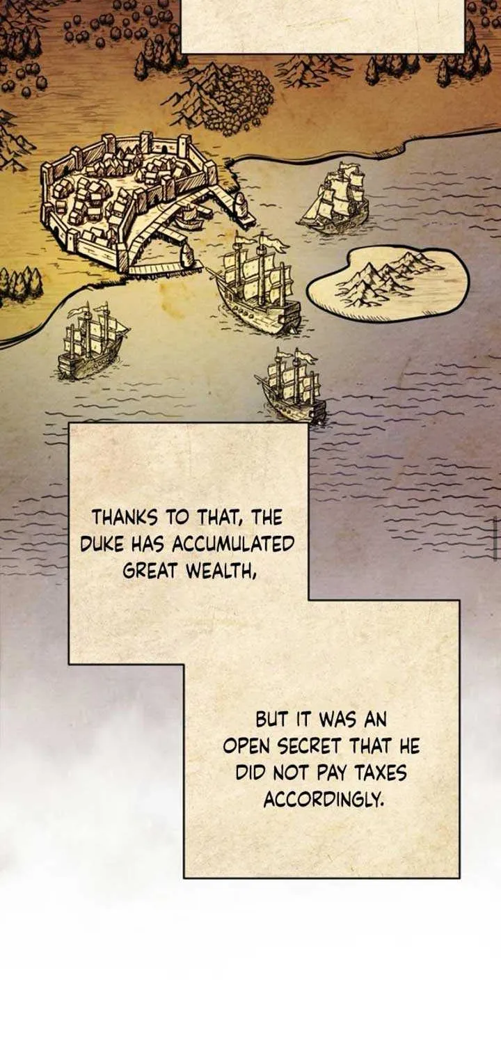 The Killer Empres Chapter 4 page 13 - 