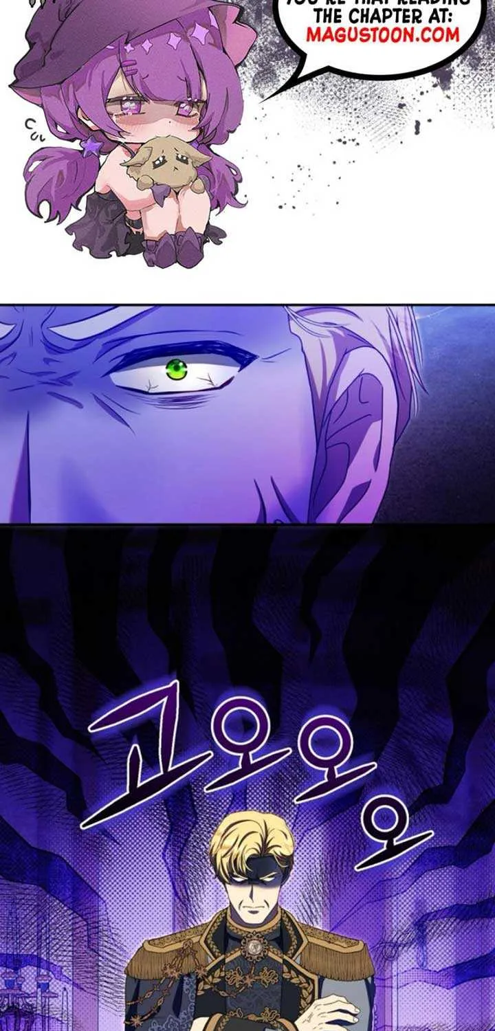 The Killer Empres Chapter 4 page 40 - 