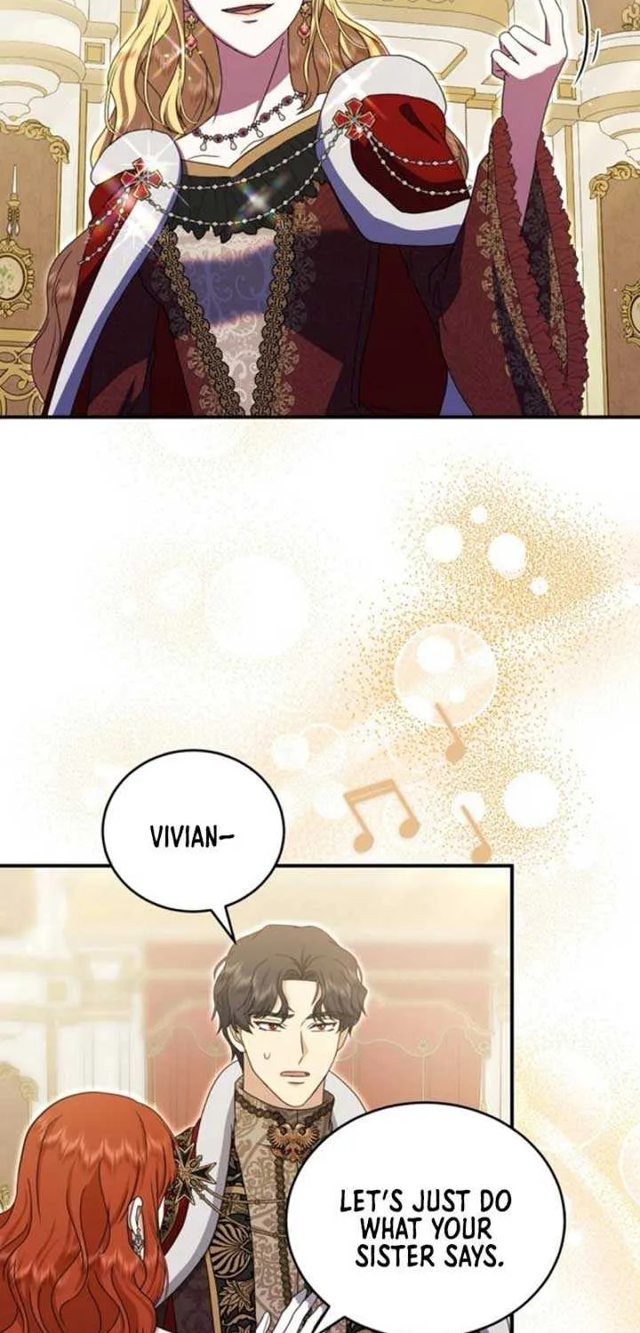 The Killer Empres Chapter 4 page 54 - 