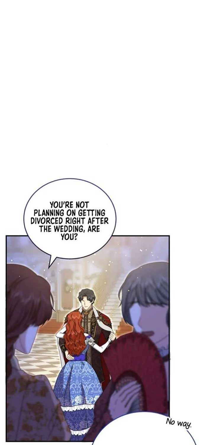 The Killer Empres Chapter 4 page 59 - 