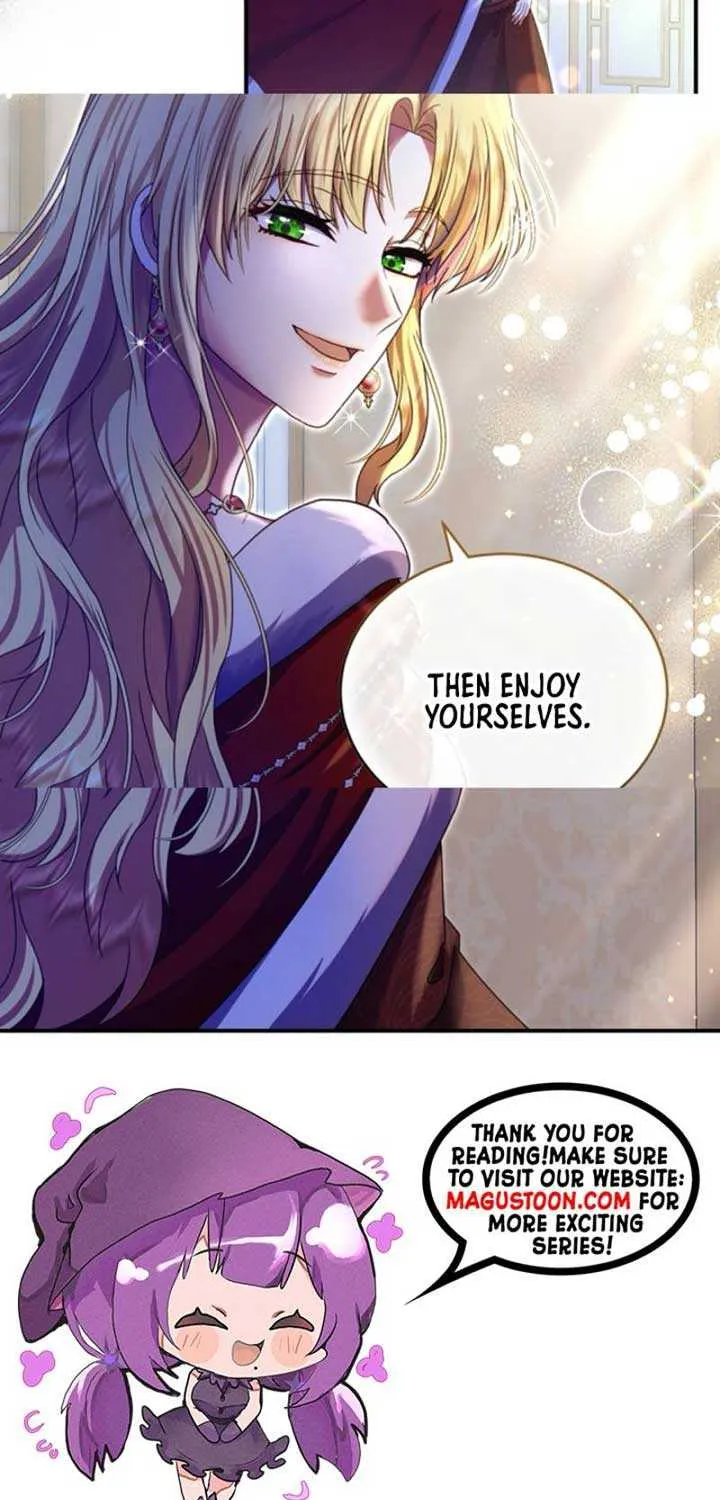 The Killer Empres Chapter 4 page 65 - 