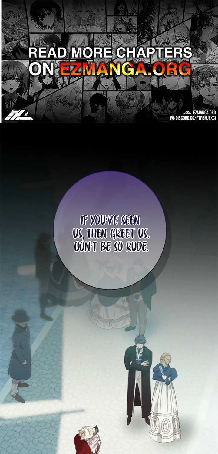The Killer Empres Chapter 40 page 2 - 