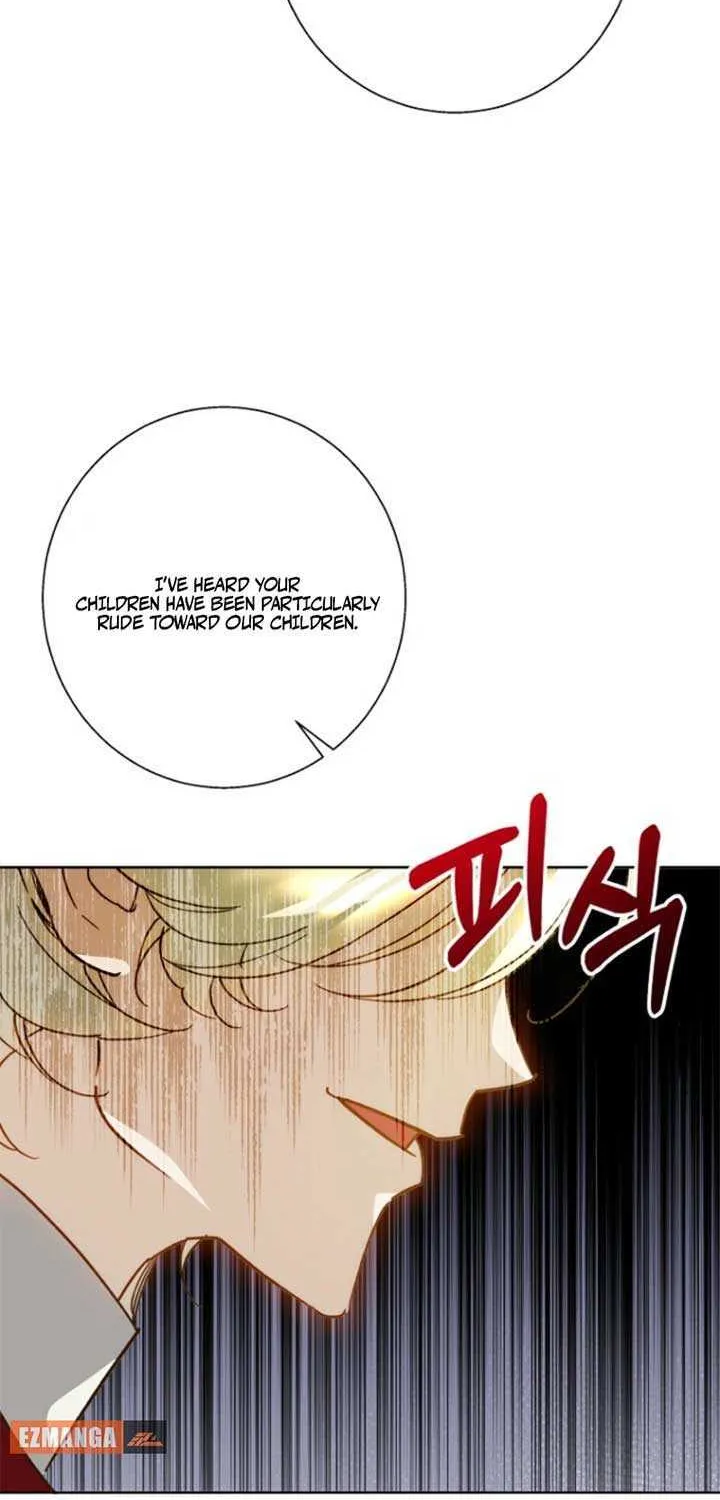 The Killer Empres Chapter 40 page 13 - 