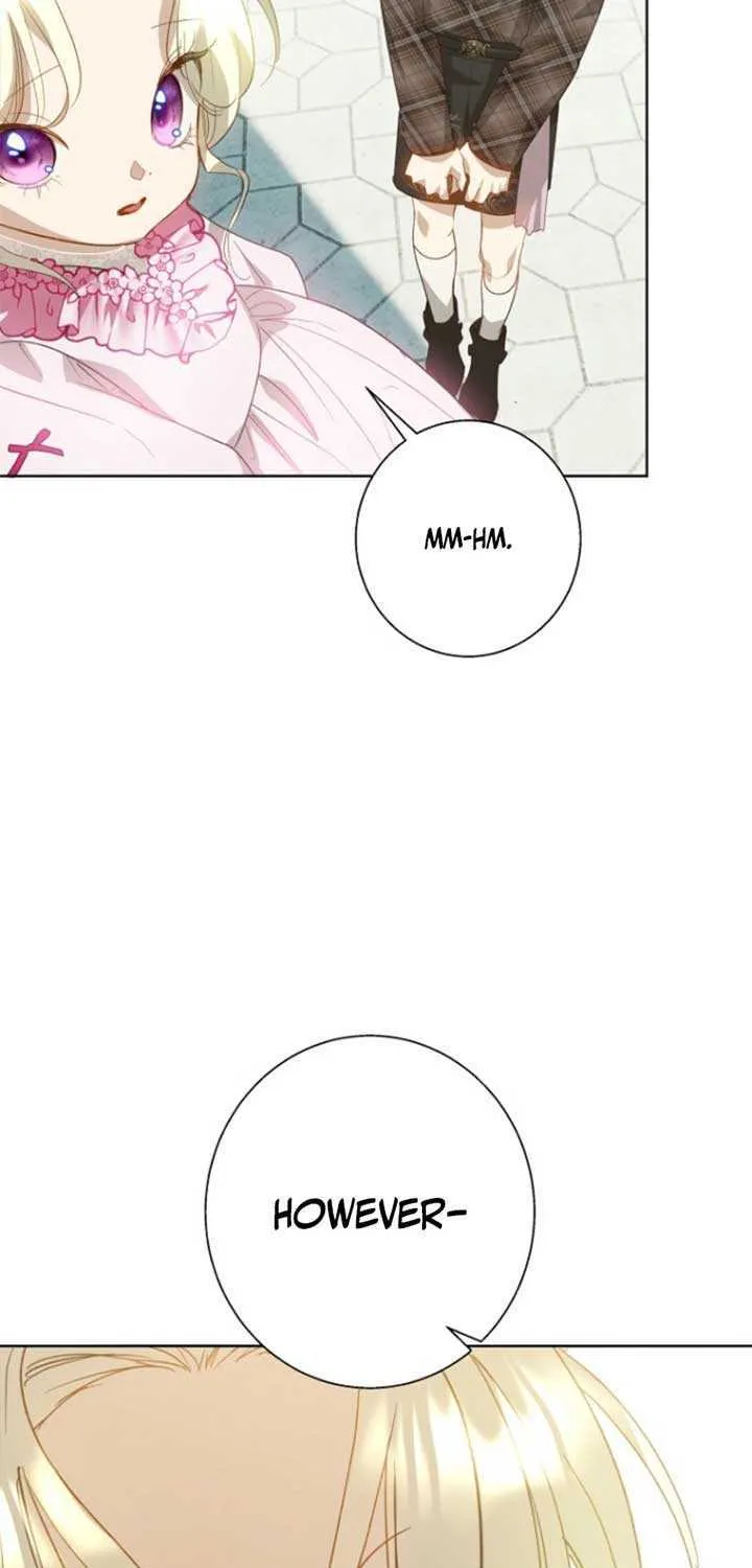 The Killer Empres Chapter 40 page 16 - 