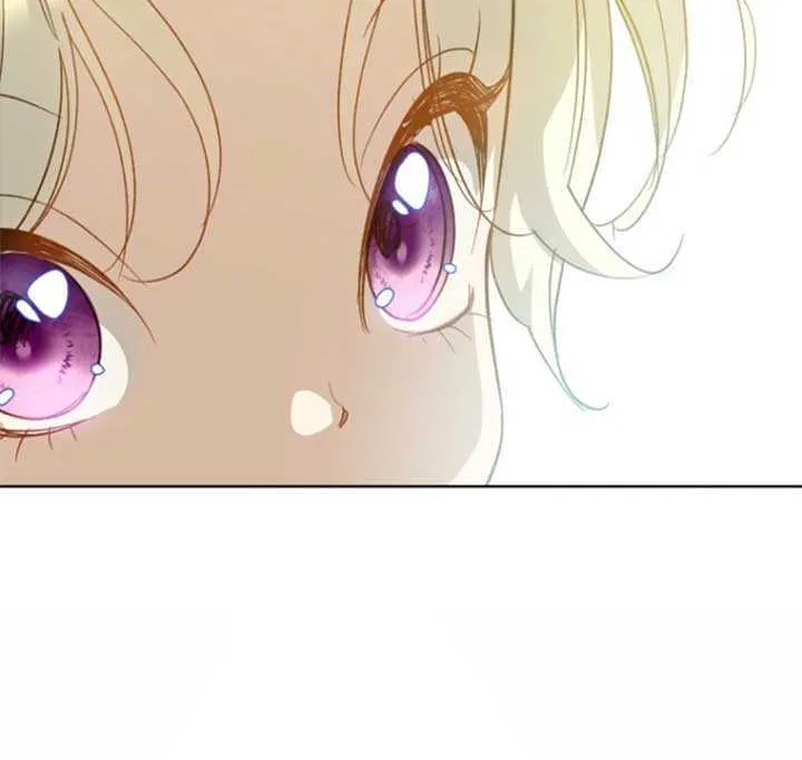 The Killer Empres Chapter 40 page 17 - 
