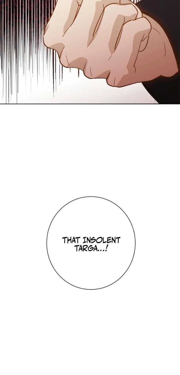 The Killer Empres Chapter 40 page 22 - 