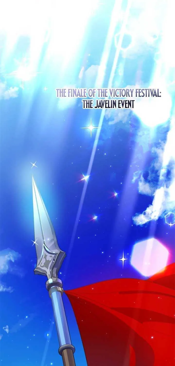 The Killer Empres Chapter 40 page 24 - 