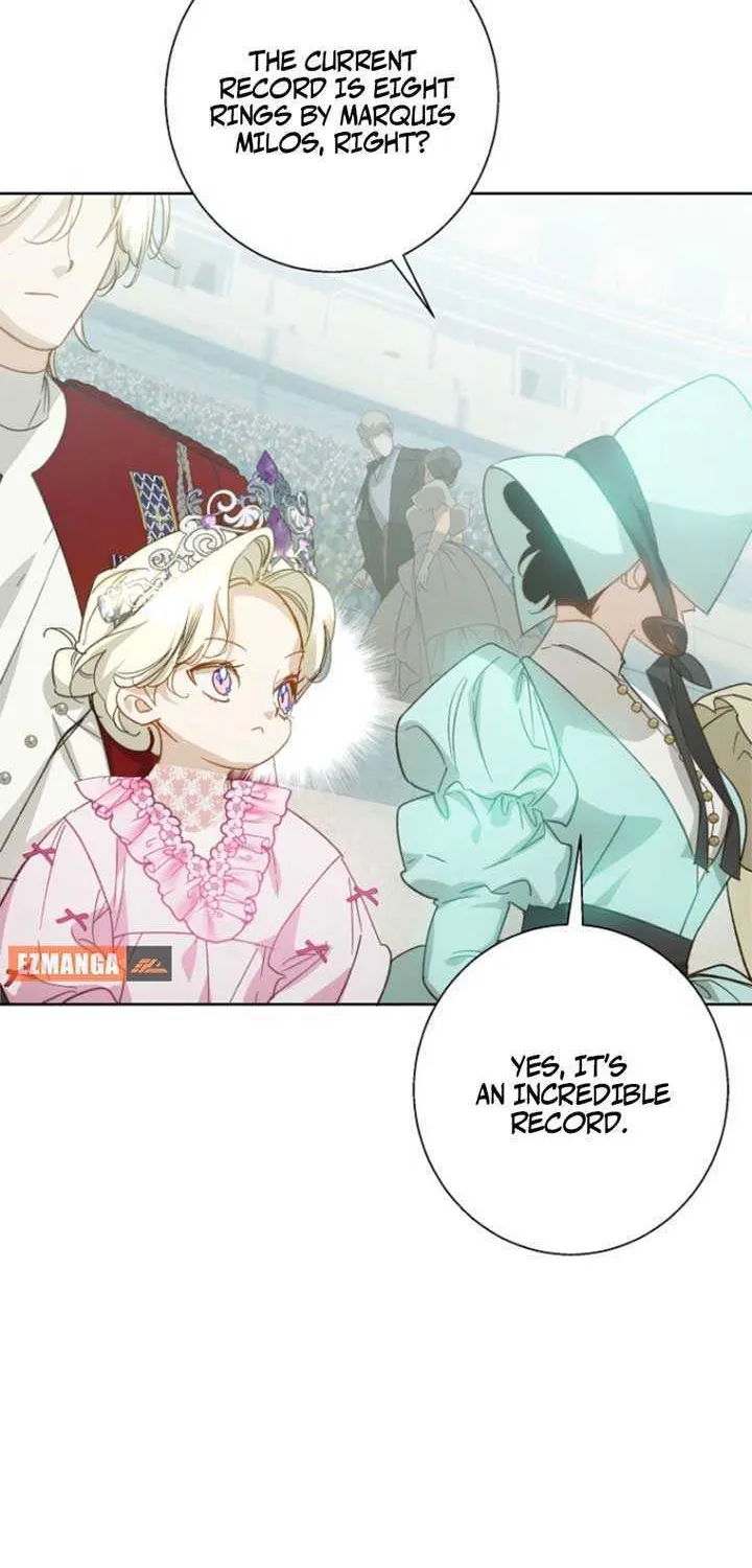 The Killer Empres Chapter 40 page 29 - 