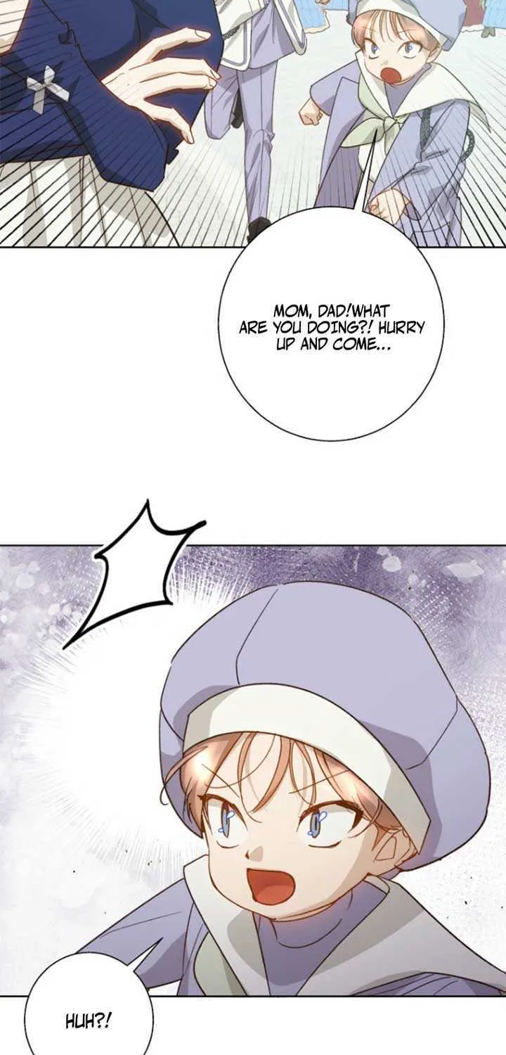 The Killer Empres Chapter 40 page 4 - 