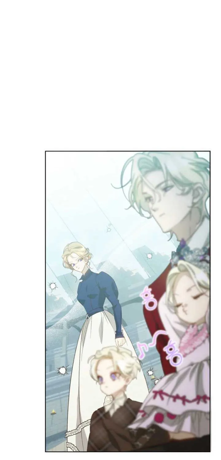 The Killer Empres Chapter 40 page 31 - 