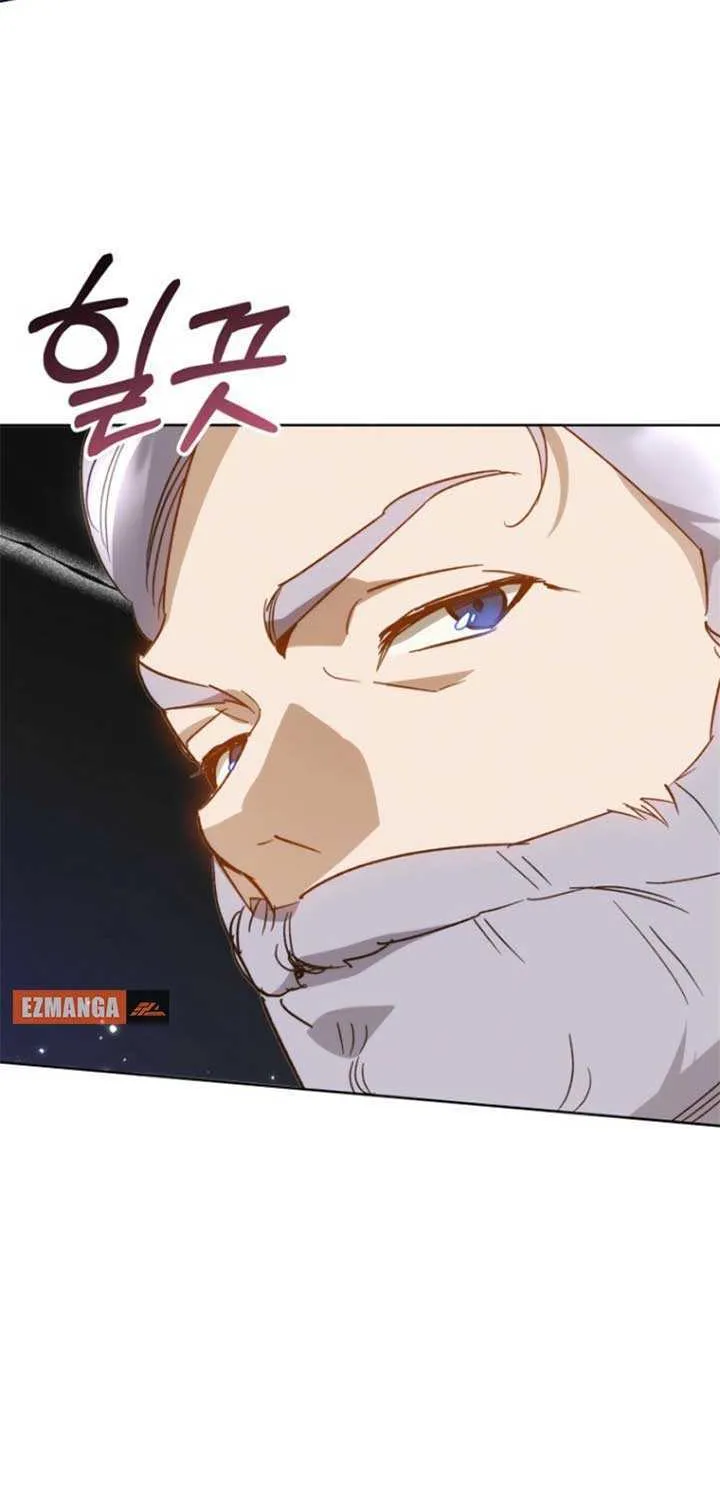 The Killer Empres Chapter 40 page 40 - 