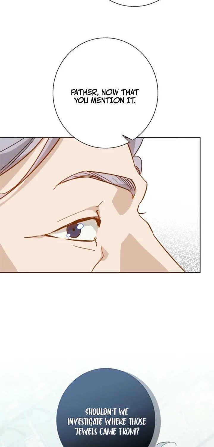The Killer Empres Chapter 40 page 47 - 