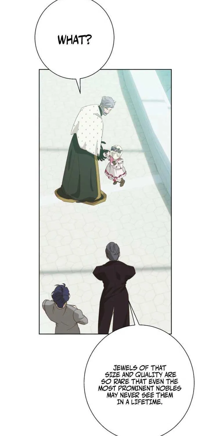 The Killer Empres Chapter 40 page 49 - 