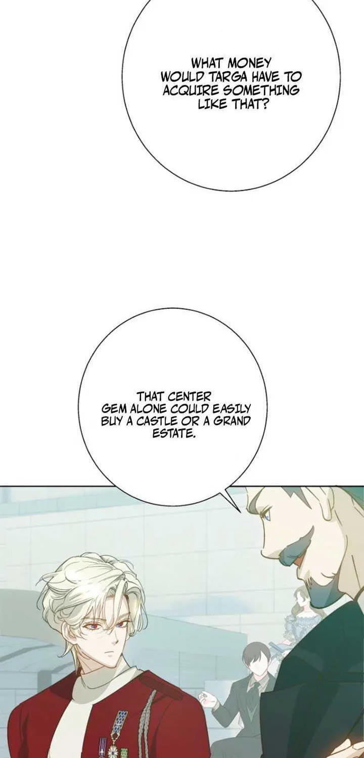 The Killer Empres Chapter 40 page 52 - 