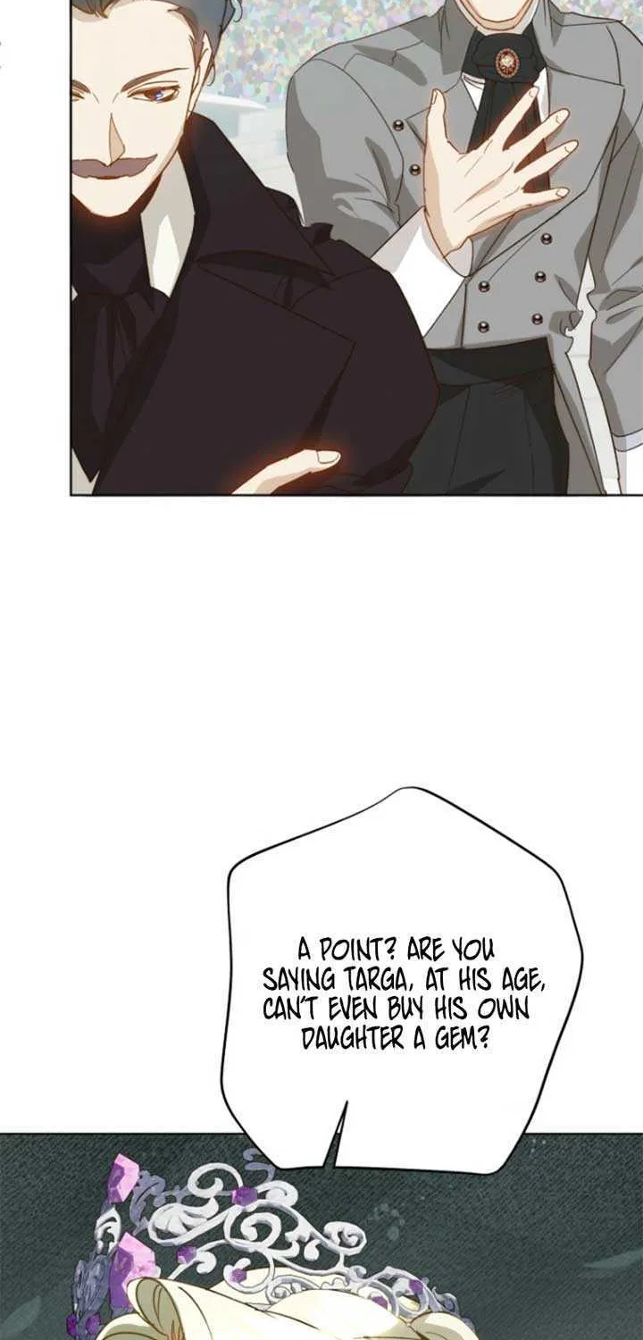The Killer Empres Chapter 40 page 54 - 