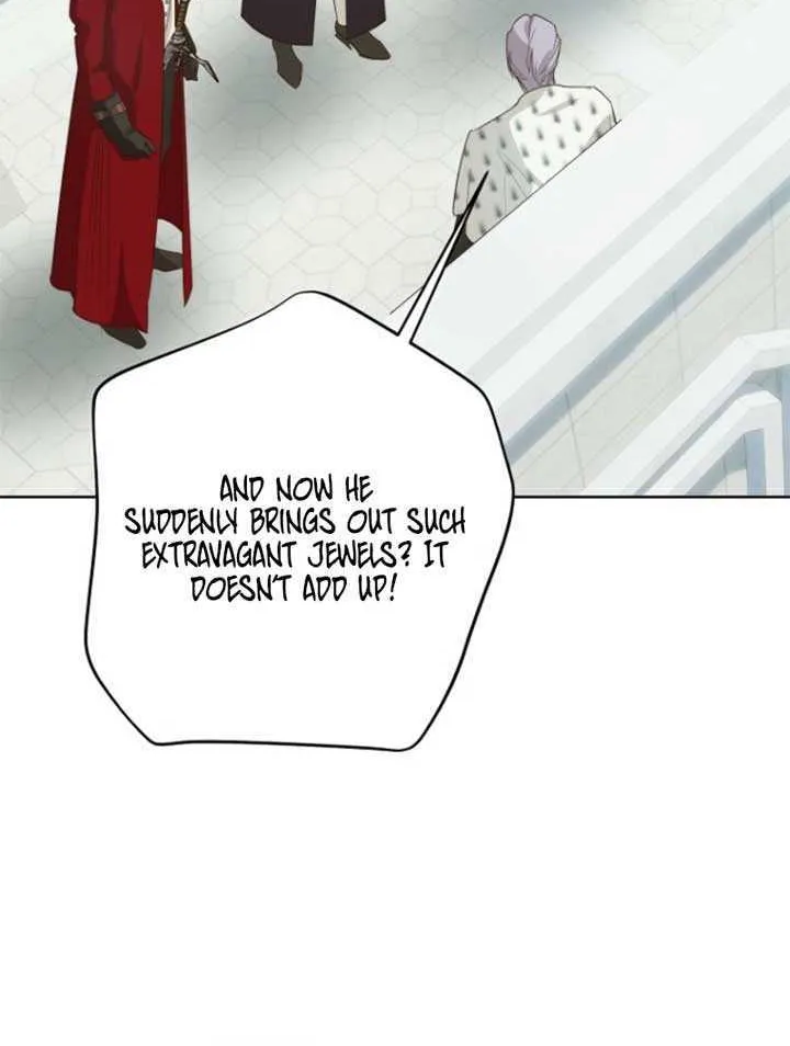 The Killer Empres Chapter 40 page 58 - 