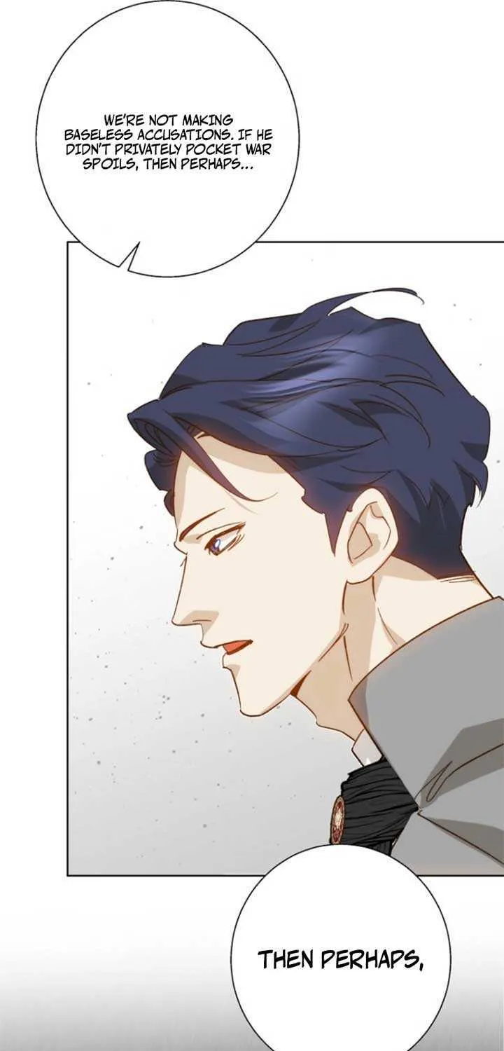 The Killer Empres Chapter 40 page 59 - 