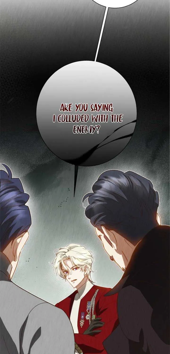 The Killer Empres Chapter 40 page 60 - 