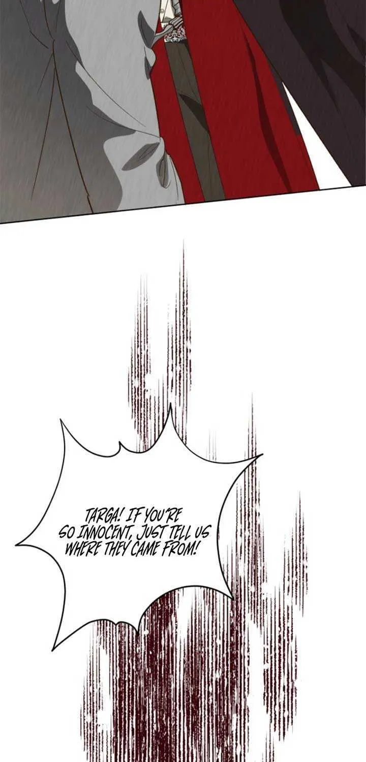 The Killer Empres Chapter 40 page 61 - 