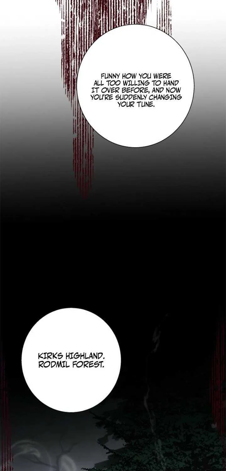 The Killer Empres Chapter 40 page 62 - 