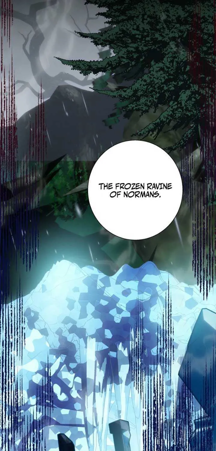 The Killer Empres Chapter 40 page 63 - 