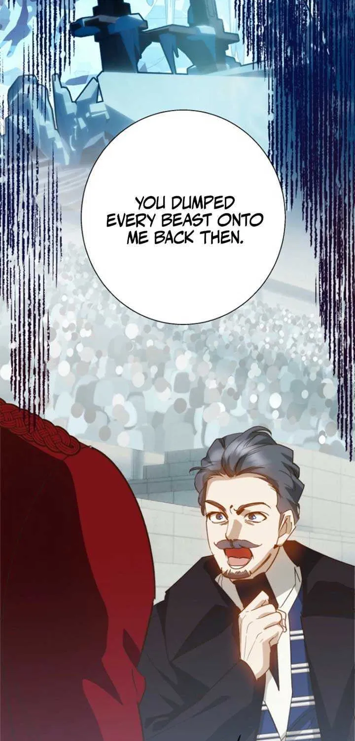 The Killer Empres Chapter 40 page 64 - 
